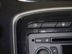 标致308 2013款 1.6L AT 优尚型