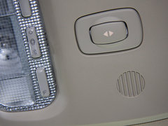 标致308 2013款 1.6L AT 优尚型