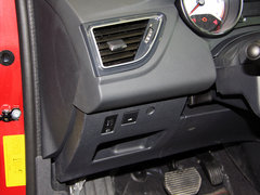标致308 2013款 1.6L AT 优尚型
