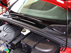 标致308 2013款 1.6L AT 优尚型