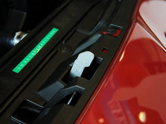 标致308 2013款 1.6L AT 优尚型