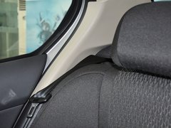 标致308 2013款 1.6L AT 优尚型