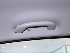 标致308 2013款 1.6L AT 优尚型