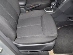标致308 2013款 1.6L AT 优尚型