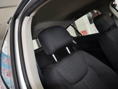 标致308 2013款 1.6L AT 优尚型