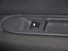 标致308 2013款 1.6L AT 优尚型