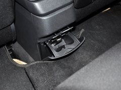 标致308 2013款 1.6L AT 优尚型