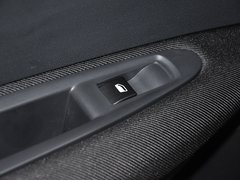 标致308 2013款 1.6L AT 优尚型