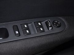 标致308 2013款 1.6L AT 优尚型