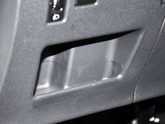 标致308 2013款 1.6L AT 优尚型