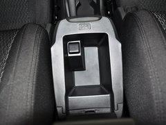 标致308 2013款 1.6L AT 优尚型