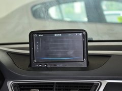 标致308 2013款 1.6L AT 优尚型