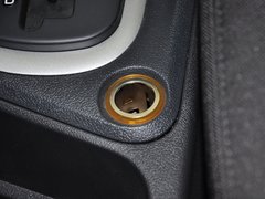 标致308 2013款 1.6L AT 优尚型