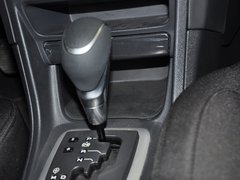 标致308 2013款 1.6L AT 优尚型