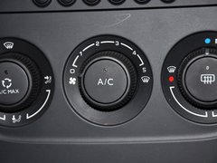 标致308 2013款 1.6L AT 优尚型
