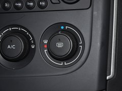 标致308 2013款 1.6L AT 优尚型
