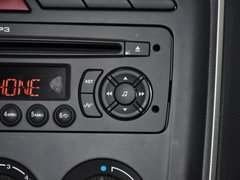 标致308 2013款 1.6L AT 优尚型