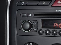 标致308 2013款 1.6L AT 优尚型