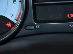标致308 2013款 1.6L AT 优尚型