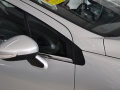 标致308 2013款 1.6L AT 优尚型