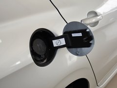 标致308 2013款 1.6L AT 优尚型