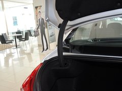 标致308 2013款 1.6L AT 优尚型