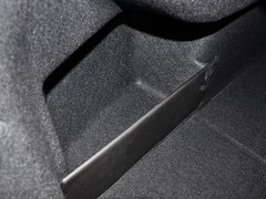 标致308 2013款 1.6L AT 优尚型