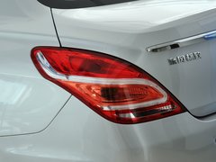 标致308 2013款 1.6L AT 优尚型