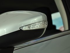 标致308 2013款 1.6L AT 优尚型