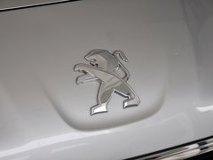 标致308 2013款 1.6L AT 优尚型