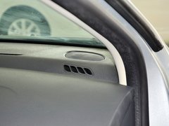 标致308 2013款 1.6L AT 优尚型