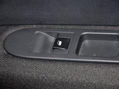 标致308 2013款 1.6L AT 优尚型