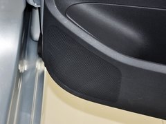 标致308 2013款 1.6L AT 优尚型