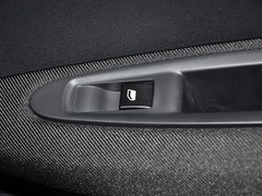 标致308 2013款 1.6L AT 优尚型