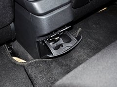 标致308 2013款 1.6L AT 优尚型