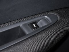 标致308 2013款 1.6L AT 优尚型