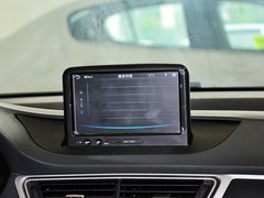 标致308 2013款 1.6L AT 优尚型
