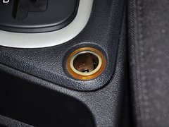 标致308 2013款 1.6L AT 优尚型