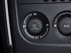 标致308 2013款 1.6L AT 优尚型