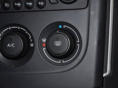 标致308 2013款 1.6L AT 优尚型