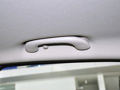标致308 2013款 1.6L AT 风尚型