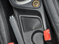 标致308 2013款 1.6L AT 风尚型