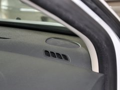 标致308 2013款 1.6L AT 风尚型