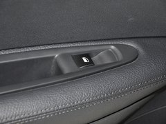 标致308 2013款 1.6L AT 风尚型