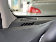 标致308 2013款 1.6L AT 风尚型