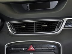 标致308 2013款 1.6L AT 风尚型