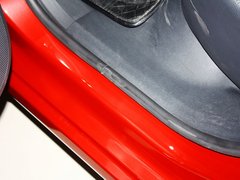 标致308 2013款 2.0L AT 尊尚型