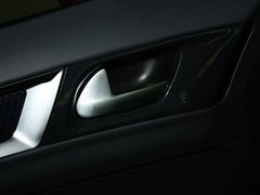 标致308 2013款 2.0L AT 尊尚型