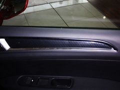 标致308 2013款 2.0L AT 尊尚型