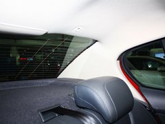 标致308 2013款 2.0L AT 尊尚型